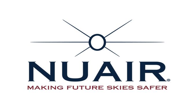 NUAIR