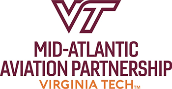 virginia-tech