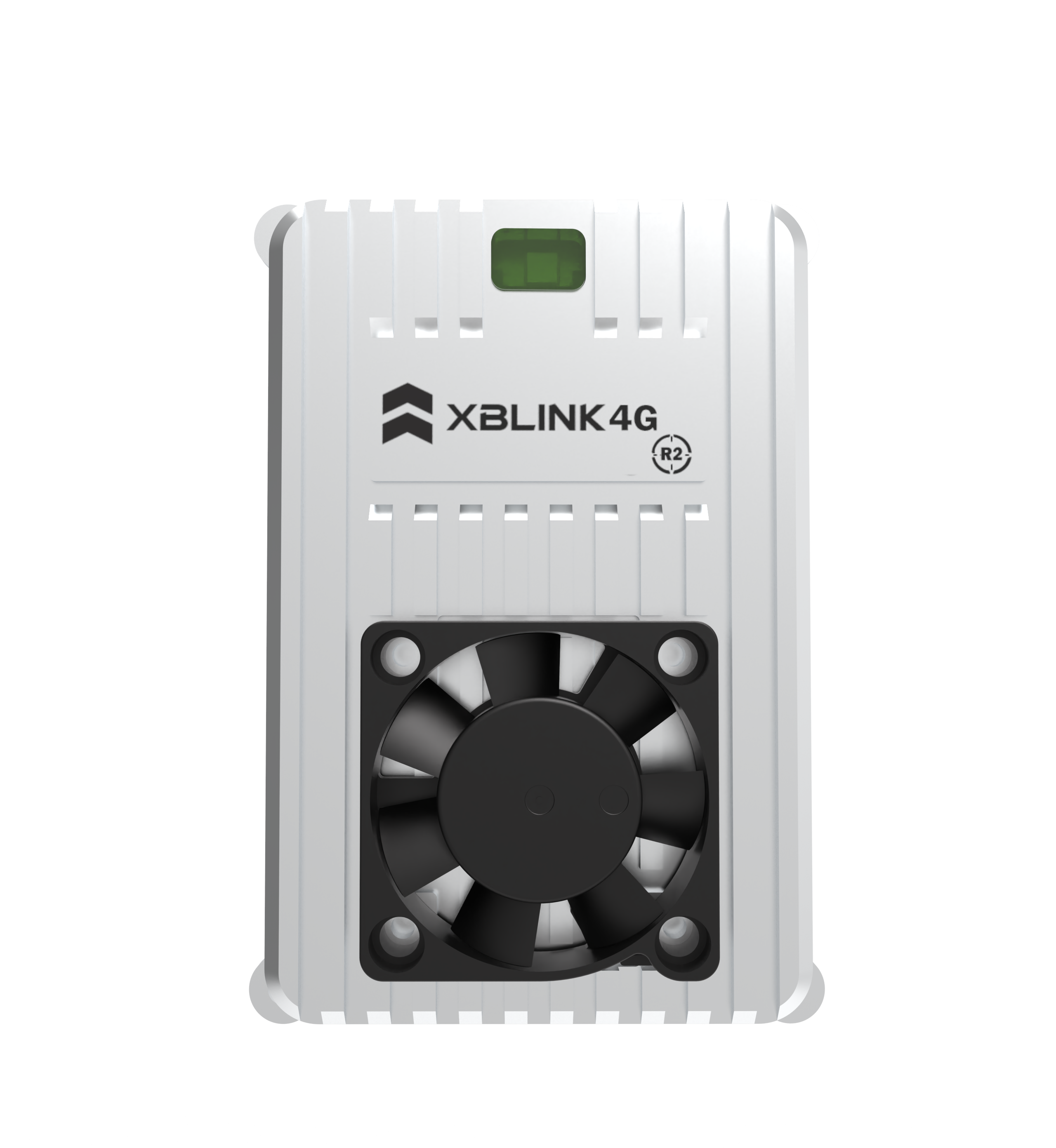 xblink_4g_r2
